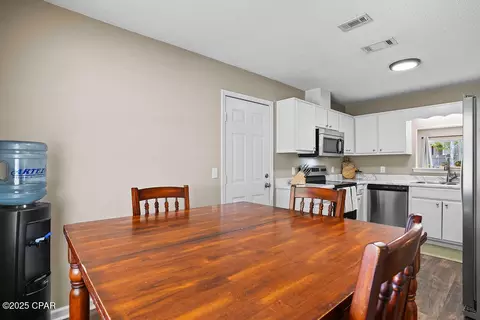 1380 Watts Ave, Chipley, FL 32428 photo 2