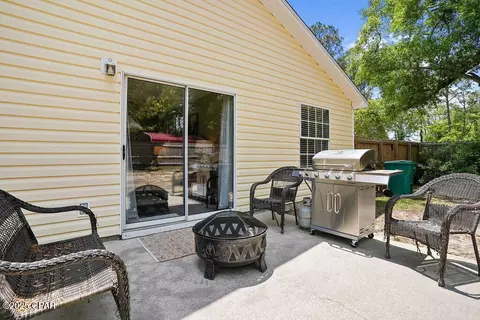 1380 Watts Ave, Chipley, FL 32428 photo 26