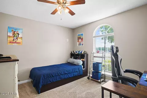 1380 Watts Ave, Chipley, FL 32428 photo 13