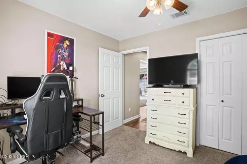 1380 Watts Ave, Chipley, FL 32428 photo 14