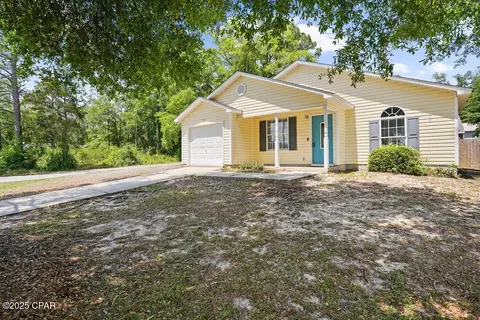 1380 Watts Ave, Chipley, FL 32428 photo 20
