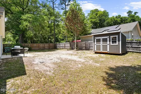 1380 Watts Ave, Chipley, FL 32428 photo 22