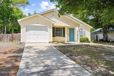 1380 Watts Ave, Chipley, FL 32428 photo 19