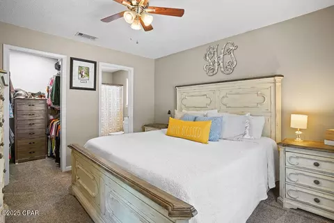 1380 Watts Ave, Chipley, FL 32428 photo 5