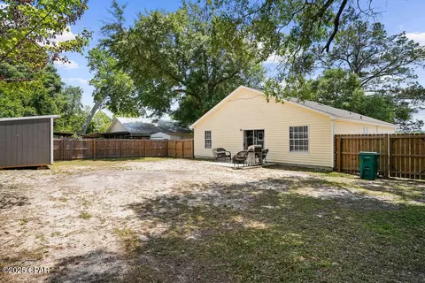1380 Watts Ave, Chipley, FL 32428 photo 25