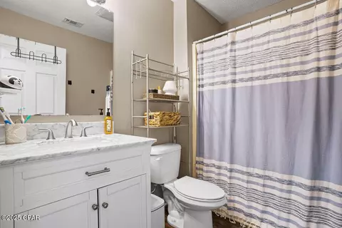 1380 Watts Ave, Chipley, FL 32428 photo 12