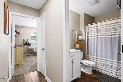 1380 Watts Ave, Chipley, FL 32428 photo 11