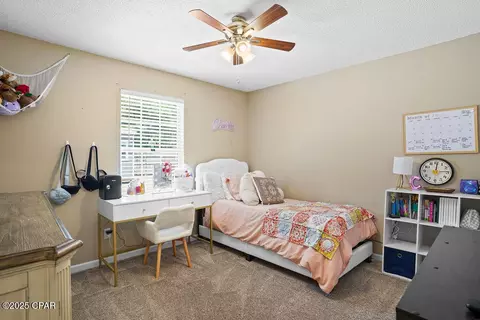 1380 Watts Ave, Chipley, FL 32428 photo 9
