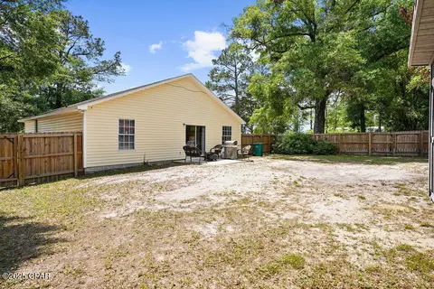 1380 Watts Ave, Chipley, FL 32428 photo 23