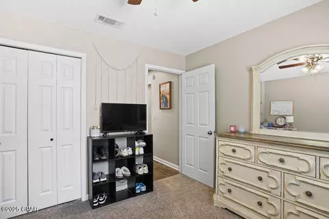 1380 Watts Ave, Chipley, FL 32428 photo 10