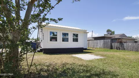 1813 Hickory Ave, Panama City, FL 32405