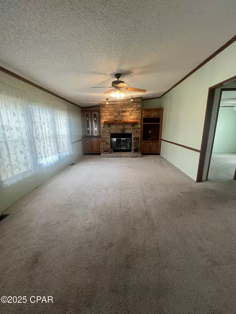 7207 Cherry St, Panama City, FL 32404