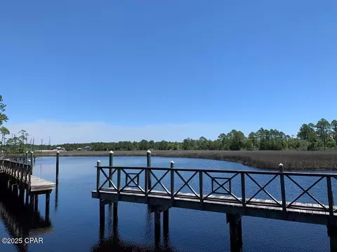 519 Shellys Loop Rd, Carrabelle, FL 32322 photo 6