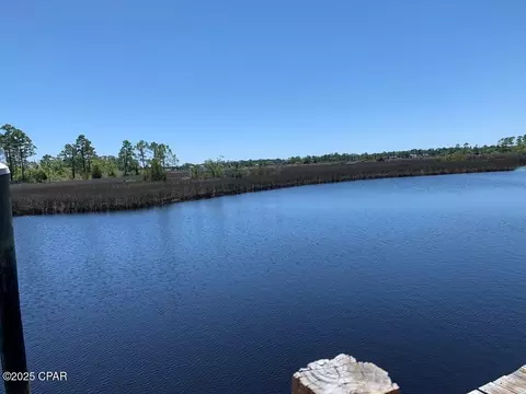 519 Shellys Loop Rd, Carrabelle, FL 32322 photo 12