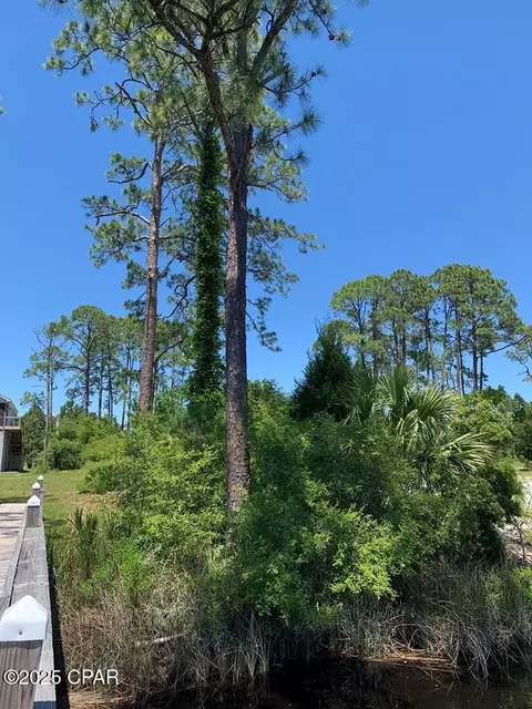 519 Shellys Loop Rd, Carrabelle, FL 32322 photo 28