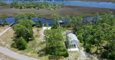 519 Shellys Loop Rd, Carrabelle, FL 32322 photo 21