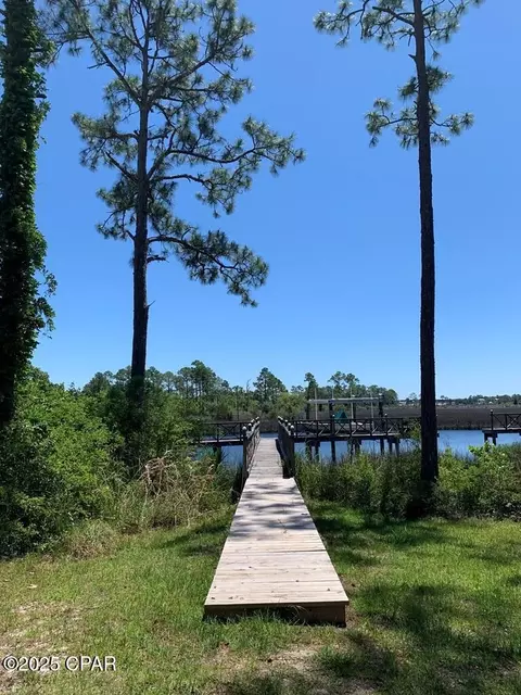 519 Shellys Loop Rd, Carrabelle, FL 32322 photo 16