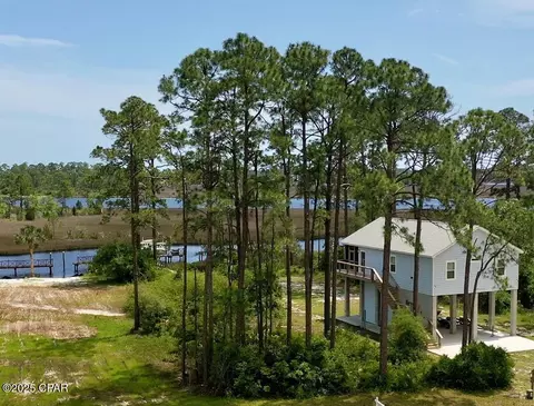 519 Shellys Loop Rd, Carrabelle, FL 32322 photo 19