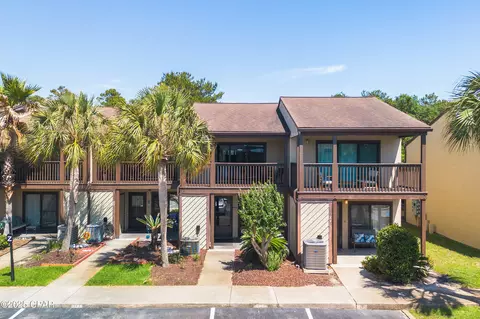 17620 Front Beach Rd #Z2, Panama City Beach, FL 32413