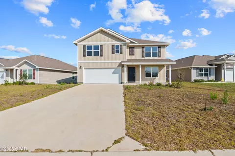 7173 Ellie B Dr, Panama City, FL 32404