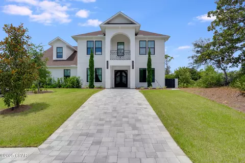 3639 Preserve Blvd, Panama City Beach, FL 32408