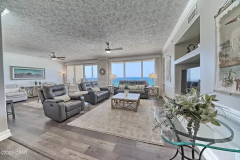 7115 Thomas Dr #604, Panama City Beach, FL 32408