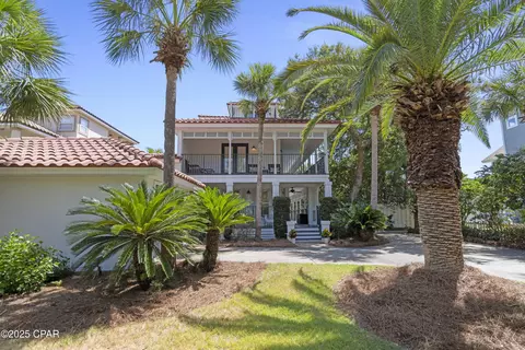 115 Windancer Ln, Miramar Beach, FL 32550 photo 1