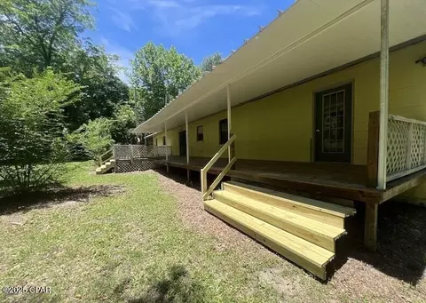 1179 South Blvd, Chipley, FL 32428