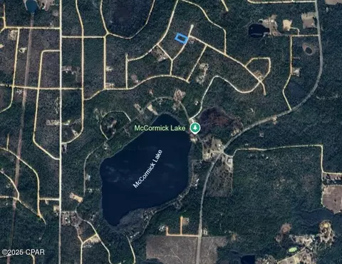 0 Rome Ave, Alford, FL 32420