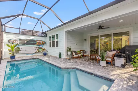 9353 Cool Breeze Dr, Panama City Beach, FL 32413