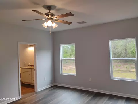Other - 4367 Carey Blvd, Chipley, FL 32428 photo 3 of 10