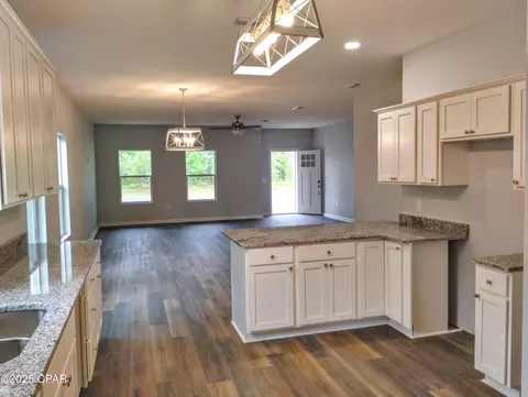 Other - 4367 Carey Blvd, Chipley, FL 32428 photo 1 of 10