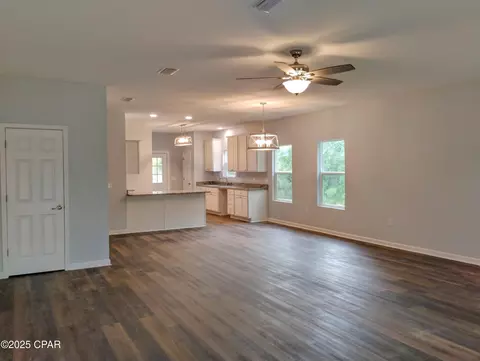 Living - 4367 Carey Blvd, Chipley, FL 32428 photo 1 of 3