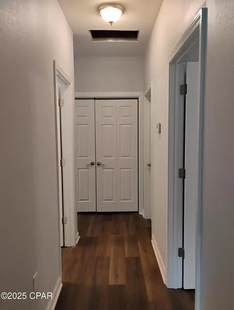 Entry Way - 4367 Carey Blvd, Chipley, FL 32428 photo 1 of 1