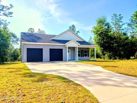 4367 Carey Blvd, Chipley, FL 32428