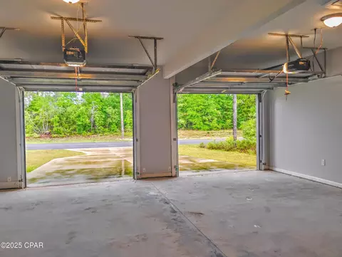 Other - 4367 Carey Blvd, Chipley, FL 32428 photo 9 of 10