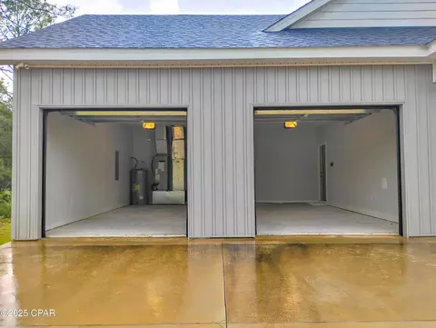 Other - 4367 Carey Blvd, Chipley, FL 32428 photo 8 of 10