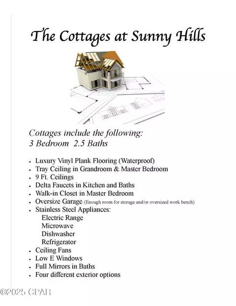 Other - 4367 Carey Blvd, Chipley, FL 32428 photo 10 of 10