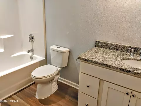 Bath - 4367 Carey Blvd, Chipley, FL 32428 photo 4 of 4