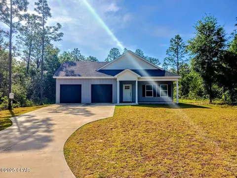 Other - 4367 Carey Blvd, Chipley, FL 32428 photo 7 of 10