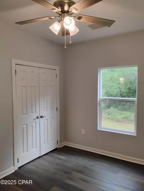 Bedroom - 4367 Carey Blvd, Chipley, FL 32428 photo 1 of 2