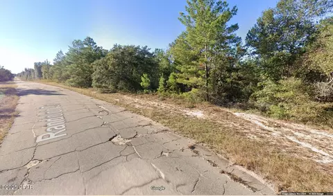 lot6 Randolph Drive Unit 2 Blk 243 Dr UNIT 2, BLK 243, Chipley, FL 32428