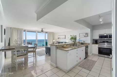 14701 Front Beach Rd #933, Panama City Beach, FL 32413