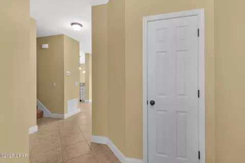 1725 Annabellas Dr, Panama City Beach, FL 32407