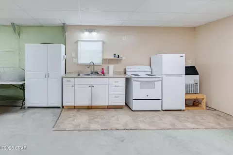 Other - 2789 Summer Dr, Chipley, FL 32428 photo 10 of 12