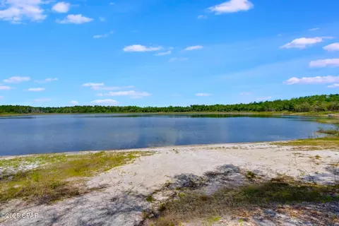 View/Area - 2789 Summer Dr, Chipley, FL 32428 photo 1 of 1