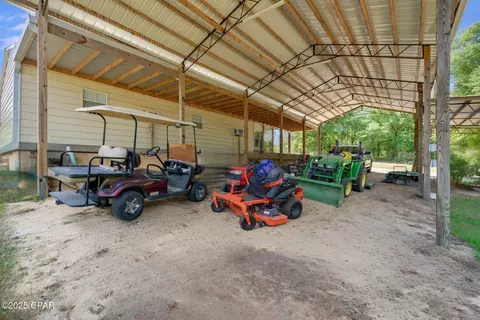 Other - 2789 Summer Dr, Chipley, FL 32428 photo 5 of 12