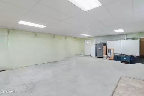 Other - 2789 Summer Dr, Chipley, FL 32428 photo 9 of 12