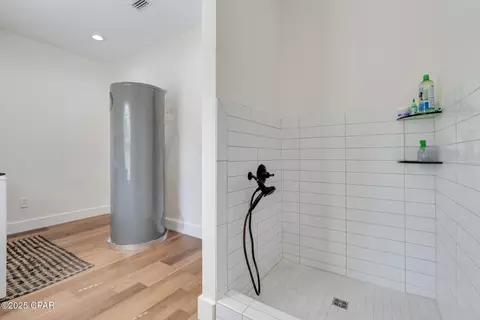 Other - 2789 Summer Dr, Chipley, FL 32428 photo 4 of 12
