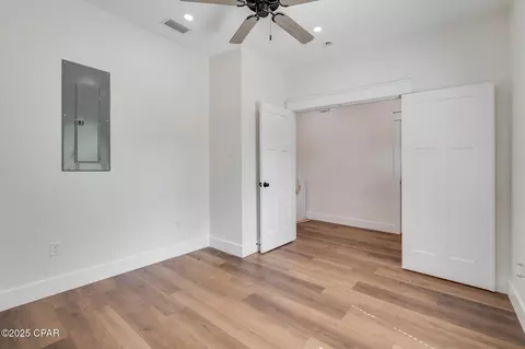 Bedroom - 2789 Summer Dr, Chipley, FL 32428 photo 5 of 10